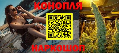 ГАЛЛЮЦИНОГЕННЫЕ ГРИБЫ Кунгур