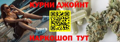 ГАЛЛЮЦИНОГЕННЫЕ ГРИБЫ Кунгур